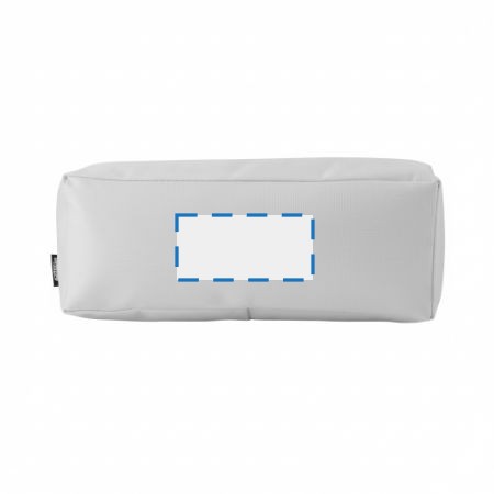 Decoration Area Digital Print Bottom